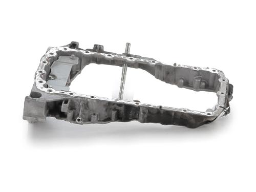 Ölwanne für PEUGEOT 407 SW (6E_, 6D_) 2.2 HDi 170 (170 hp) 30842105