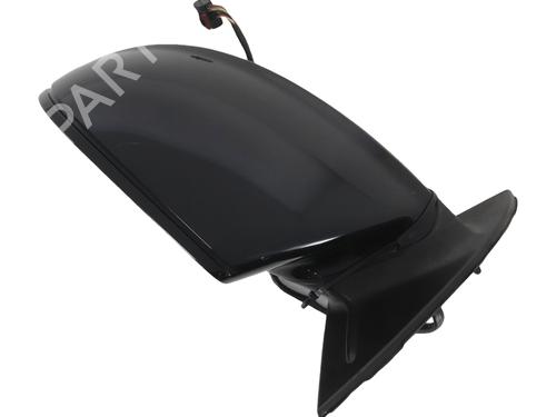 Used Left mirror Left mirror AUDI Q7 (4LB) 3.0 TDI quattro (240 hp) 33685480 33685480