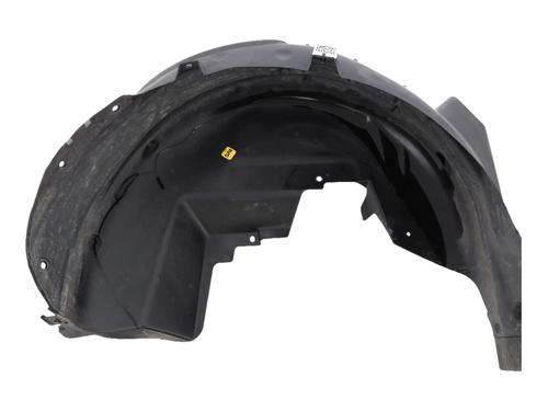 Hjulbue Hjulbue PEUGEOT 3008 II SUV (MC_, MR_, MJ_, M4_) 1.5 BlueHDi 130 (131 hp) 34337423 34337423