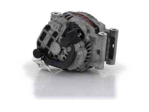 Alternator CITROËN C3 II (SC_) 1.6 VTi 120 | BP30312435M7
