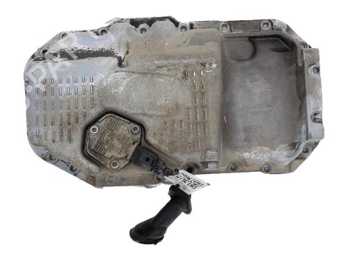 Cárter de aceite VW GOLF V (1K1) 1.4 FSI (90 hp) 32255179