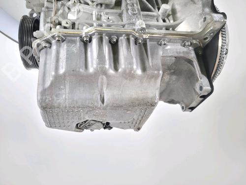 Engine AUDI A3 (8P1)  | BP28486420M1 