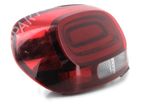 Left taillight CITROËN C3 III (SX) 1.2 PureTech 82 | BP34231223C34  - Image 5