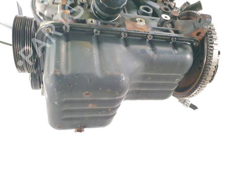 Engine CHEVROLET SPARK (M300) 1.2 | BP39421731M1 - Image 9