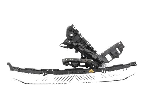 Used Rear bumper bracket Rear bumper bracket 37166997 37166997