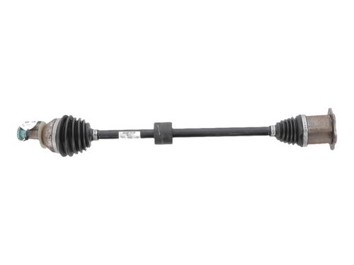 Used Right front driveshaft Right front driveshaft AUDI A1 Sportback (GBA) 30 TFSI (110 hp) 36181216 36181216