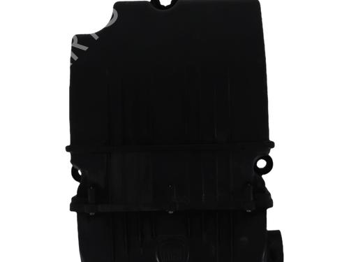 Air filter box FIAT 500 (312_) 1.2 (312AXA1A) | BP38504899M87 - Image 3