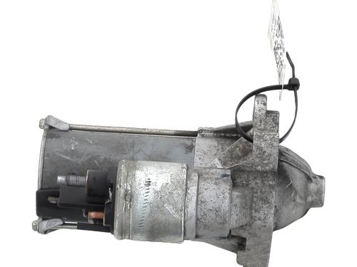 Starter RENAULT CLIO III Hatchback Van (SB_, SR_)  | BP33949257M8  - Image 5