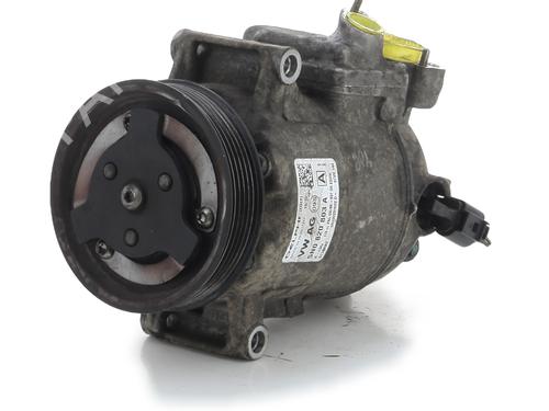 AC-Kompressor SEAT IBIZA IV (6J5, 6P1) 1.6 TDI | BP29987760M34 