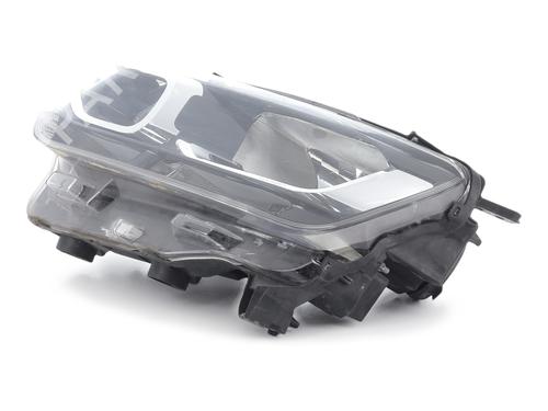 left-headlight-citroen-berlingo-box-bodympv-k9-2018-37065093 main image