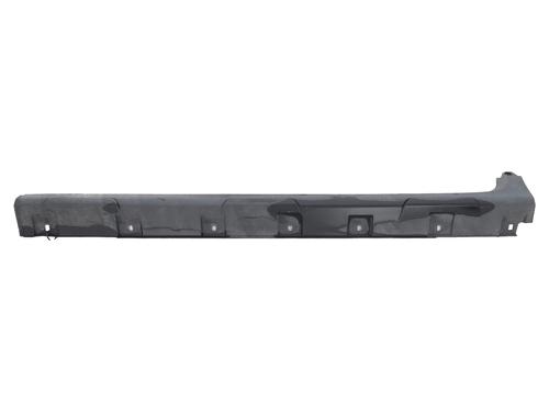 Used Left sideskirt DACIA SANDERO III 1.0 TCe 90 (91 hp) 29144477