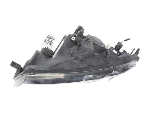 Left headlight DACIA LOGAN II 1.2 | BP38031431C28 - Image 5