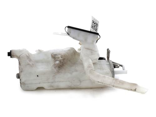 Used Windscreen washer tank Windscreen washer tank MERCEDES-BENZ E-CLASS (W211) E 220 CDI (211.006) (150 hp) 33926285 33926285