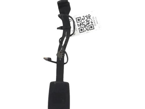 Boucle de ceinture de sécurité VW GOLF V (1K1) 1.9 TDI | BP30049446I32 