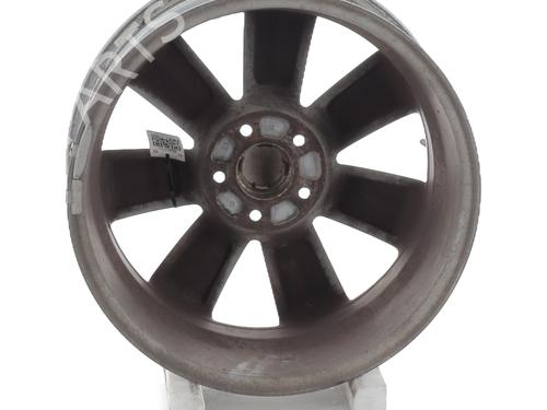 Fælk CHEVROLET CAPTIVA (C100, C140) 2.0 D 4WD | BP33110661C45 - Image 3