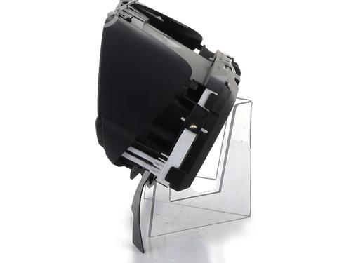 Instrument cluster FORD KA (RU8) 1.2 | BP32513301C47