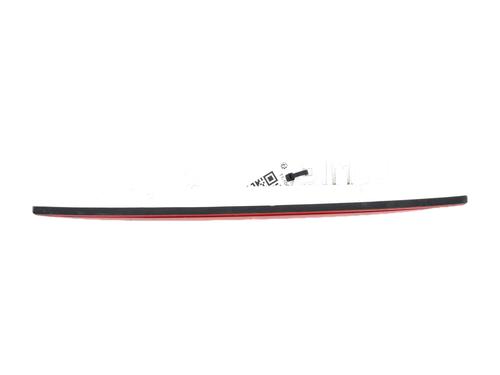 Third brake light BMW Z4 Roadster (E89) sDrive 20 i | BP34269842L11 - Image 3