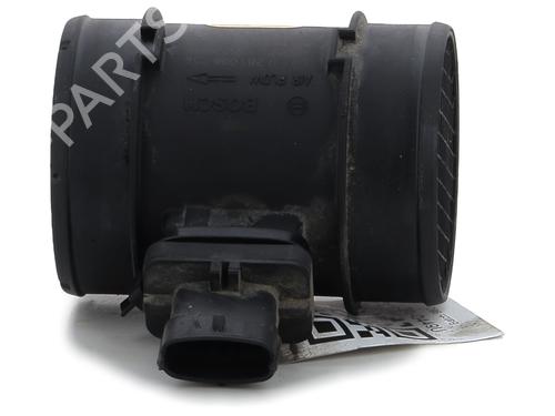 Startmotor PEUGEOT BIPPER Tepee 1.3 HDi 75 (75 hp) 28595039