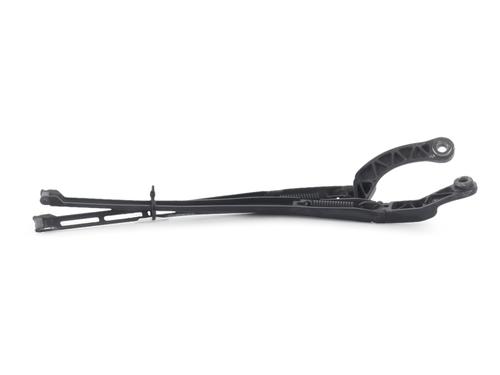 Used Front windshield wiper arm Front windshield wiper arm 39489803 39489803