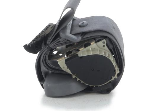 Høyre foran beltestrammer RENAULT MEGANE I Cabriolet (EA0/1_) 1.6 16V (EA04, EA0B, EA11, EA1J) | BP30918444C88