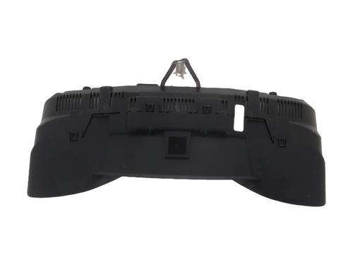 Used Instrument cluster FORD FOCUS III [2010-2020]  27582341