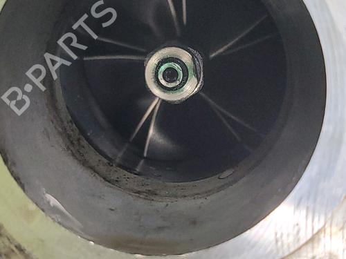 Engine RENAULT CLIO III (BR0/1, CR0/1) 1.5 dCi | BP29741525M1 