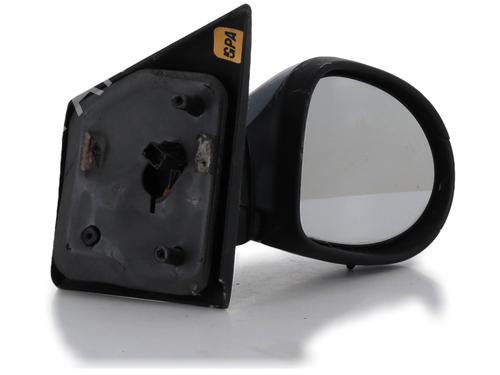 Right mirror RENAULT TWINGO II (CN0_) 1.2 (CN0D) | BP30141191C27