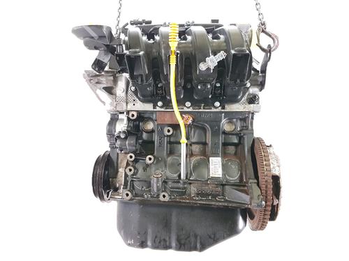 Engine DACIA SANDERO II 1.2 | BP39899287M1 - Image 2