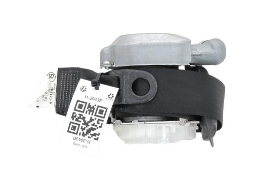 front-left-seatbelt-peugeot-107-pm_-pn_-2005-2006-2007-2008-2009-2010-2011-2012-2013-2014-2015-2016-31876414 main image