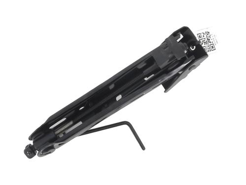 Other OPEL CORSA D (S07) 1.2 (L08, L68) | BP31284756O1