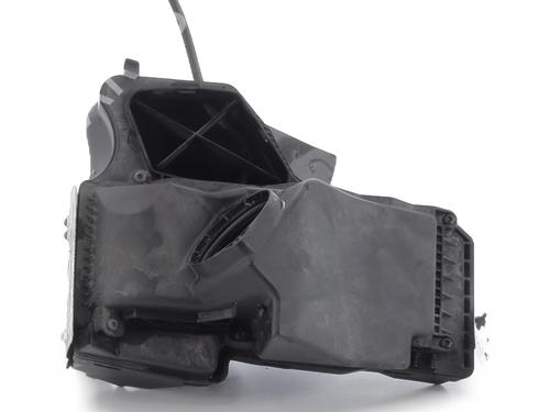Used Air filter box Air filter box AUDI A4 B8 (8K2) 2.0 TDI (143 hp) 33332122 33332122