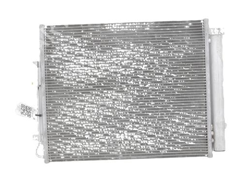 AC Kondensor AC Kondensor 38586036 38586036