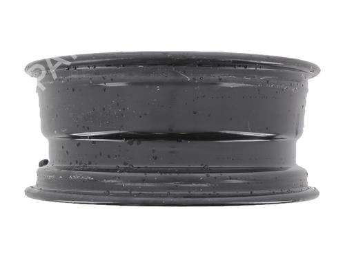 Jante RENAULT MEGANE IV Hatchback (B9A/M/N_) 1.5 dCi 110 (B9A3) (110 hp) 33033385