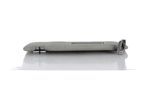 Left sun visor AUDI A3 Sportback (8PA) 2.0 TDI 16V | BP33280785I1 - Image 3