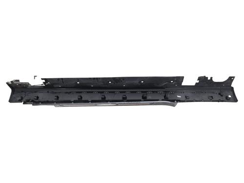 Left sideskirt MINI MINI (F56) John Cooper Works | BP29415844C115 