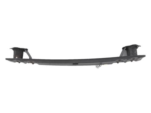 Støtfangerbjelke bak Støtfangerbjelke bak TOYOTA AURIS (_E15_) 1.4 D-4D (NDE150_, NDE150R) (90 hp) 36402347 36402347