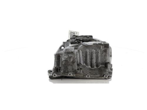 Oil sump FORD MONDEO V Saloon (CD) 2.0 Hybrid | BP27902783M115 