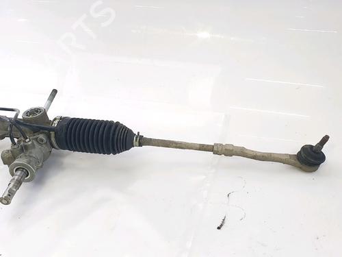 Steering rack PEUGEOT 308 SW I (4E_, 4H_) 1.6 HDi | BP28285687M22