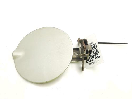 Used Fuel flap Fuel flap CHRYSLER 300M (LR) 2.7 V6 24V (204 hp) 10432716 10432716