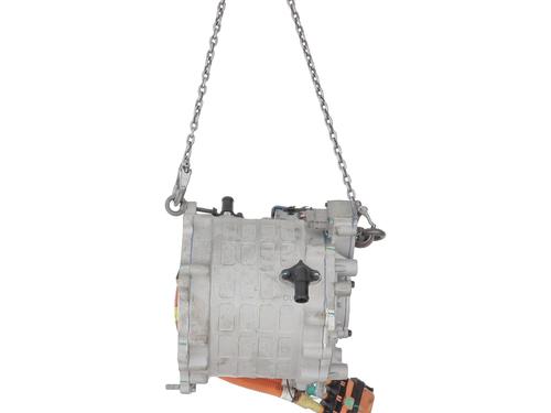 Engine SERES 3 Electric | BP28834846M1