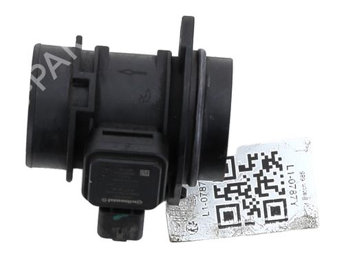 Starter FORD FIESTA VI (CB1, CCN) 1.4 TDCi | BP23854658M8 