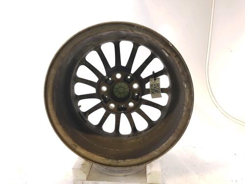 Jante BMW 5 (E39) 530 d (193 hp) 16737314