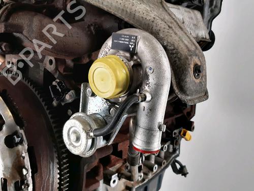 Engine PEUGEOT BOXER Van 2.2 HDi 100 | BP33189783M1 - Image 6