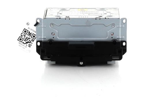 Używane Radio FIAT FREEMONT (345_) 2.0 JTD (140 hp) 32225835