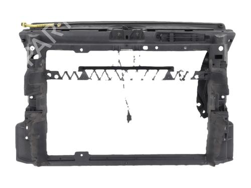 Frontplate/Frontkurv Frontplate/Frontkurv VW POLO V (6R1, 6C1) 1.0 (75 hp) 36795082 36795082