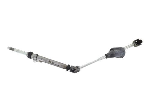 Steering column SMART FORTWO Cabrio (451) 1.0 (451.431, 451.480) | BP29741325M21 