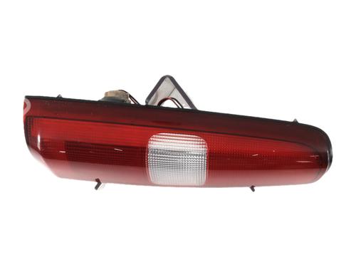 Used Left taillight Left taillight 38632800 38632800