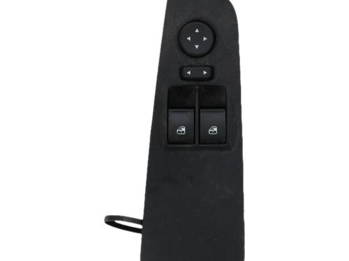 left-front-window-switch-fiat-grande-punto-199_-2005-36660273 main image