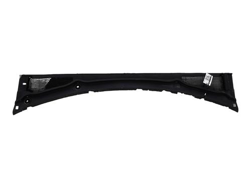 Used Scuttle panel RENAULT CLIO IV (BH_) 0.9 TCe 90 (BHNF, BHMA, BHMH, BHJK, BHJR) (90 hp) 29217786