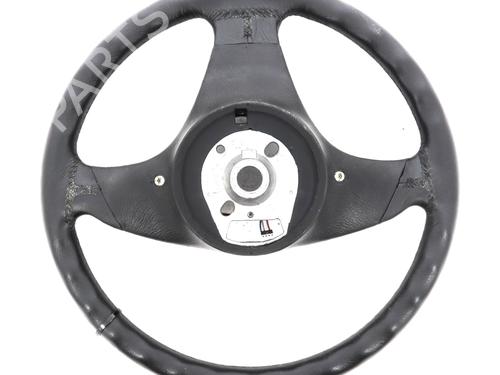 Steering wheel BMW 3 (E46) 328 i | BP36211111C49 - Image 2